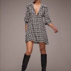 ZARA never worn Dress